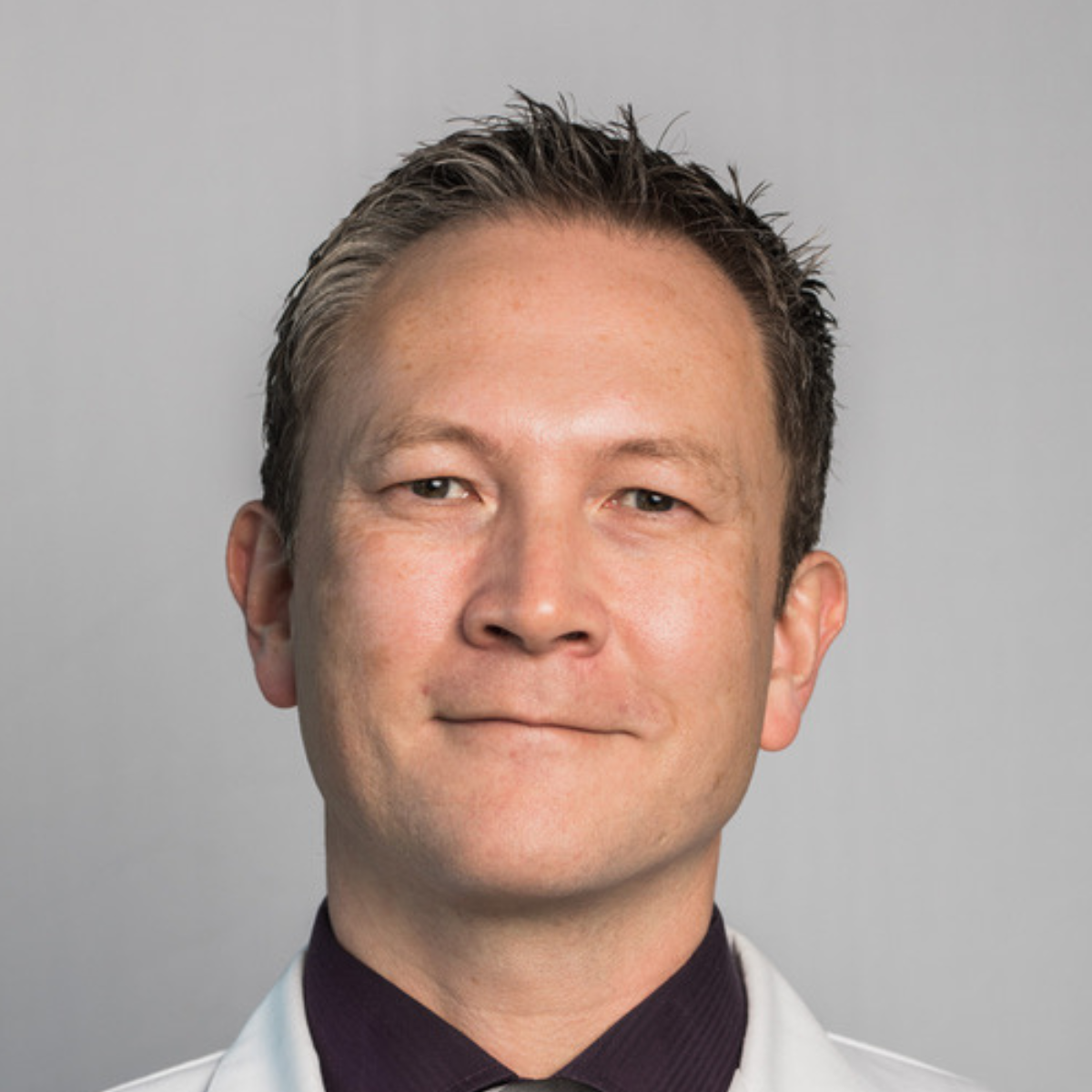 Synergy Wellness Center - Jan, Trobisch MD